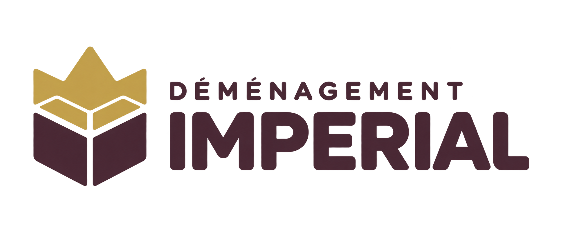 Déménagement Imperial